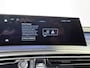 Peugeot E-3008 GT Avantage 210 73 kWh