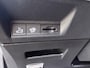 Peugeot E-3008 GT Avantage 210 73 kWh