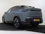 Peugeot E-3008 GT Avantage 210 73 kWh