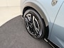 Peugeot E-3008 GT Avantage 210 73 kWh