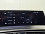 Peugeot E-3008 GT Avantage 210 73 kWh