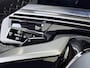 Peugeot E-3008 GT Avantage 210 73 kWh