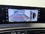 Peugeot E-3008 GT Avantage 210 73 kWh