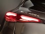 Mercedes-Benz GLC 400e 4MATIC AMG Line Premium PLUS | Panorama dak | Trekhaak