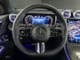 Mercedes-Benz GLC 400e 4MATIC AMG Line Premium PLUS | Panorama dak | Trekhaak