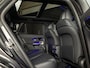 Mercedes-Benz GLC 400e 4MATIC AMG Line Premium PLUS | Panorama dak | Trekhaak