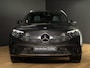 Mercedes-Benz GLC 400e 4MATIC AMG Line Premium PLUS | Panorama dak | Trekhaak