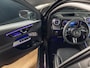 Mercedes-Benz GLC 400e 4MATIC AMG Line Premium PLUS | Panorama dak | Trekhaak