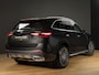Mercedes-Benz GLC 400e 4MATIC AMG Line Premium PLUS | Panorama dak | Trekhaak