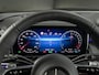 Mercedes-Benz GLC 400e 4MATIC AMG Line Premium PLUS | Panorama dak | Trekhaak
