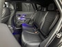 Mercedes-Benz GLC 400e 4MATIC AMG Line Premium PLUS | Panorama dak | Trekhaak