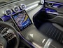 Mercedes-Benz GLC 400e 4MATIC AMG Line Premium PLUS | Panorama dak | Trekhaak
