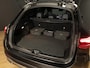 Mercedes-Benz GLC 400e 4MATIC AMG Line Premium PLUS | Panorama dak | Trekhaak