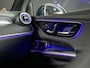 Mercedes-Benz GLC 400e 4MATIC AMG Line Premium PLUS | Panorama dak | Trekhaak