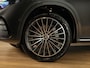 Mercedes-Benz GLC 400e 4MATIC AMG Line Premium PLUS | Panorama dak | Trekhaak