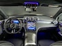 Mercedes-Benz GLC 400e 4MATIC AMG Line Premium PLUS | Panorama dak | Trekhaak