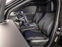 Mercedes-Benz GLC 400e 4MATIC AMG Line Premium PLUS | Panorama dak | Trekhaak