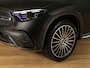 Mercedes-Benz GLC 400e 4MATIC AMG Line Premium PLUS | Panorama dak | Trekhaak