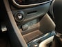 Renault Clio Estate 1.2 GT AUTOMAAT|NAVIGATIE|CLIMA AIRCO|CRUISE CONTROL|LM-VELG|BLUETOOTH|ISOFIX|BASS REFLEX AUDIO|116.151 km NAP