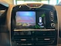 Renault Clio Estate 1.2 GT AUTOMAAT|NAVIGATIE|CLIMA AIRCO|CRUISE CONTROL|LM-VELG|BLUETOOTH|ISOFIX|BASS REFLEX AUDIO|116.151 km NAP