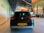 Renault Clio Estate 1.2 GT AUTOMAAT|NAVIGATIE|CLIMA AIRCO|CRUISE CONTROL|LM-VELG|BLUETOOTH|ISOFIX|BASS REFLEX AUDIO|116.151 km NAP