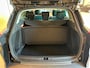 Renault Clio Estate 1.2 GT AUTOMAAT|NAVIGATIE|CLIMA AIRCO|CRUISE CONTROL|LM-VELG|BLUETOOTH|ISOFIX|BASS REFLEX AUDIO|116.151 km NAP
