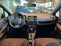 Renault Clio Estate 1.2 GT AUTOMAAT|NAVIGATIE|CLIMA AIRCO|CRUISE CONTROL|LM-VELG|BLUETOOTH|ISOFIX|BASS REFLEX AUDIO|116.151 km NAP