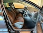 Renault Clio Estate 1.2 GT AUTOMAAT|NAVIGATIE|CLIMA AIRCO|CRUISE CONTROL|LM-VELG|BLUETOOTH|ISOFIX|BASS REFLEX AUDIO|116.151 km NAP
