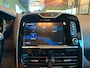 Renault Clio Estate 1.2 GT AUTOMAAT|NAVIGATIE|CLIMA AIRCO|CRUISE CONTROL|LM-VELG|BLUETOOTH|ISOFIX|BASS REFLEX AUDIO|116.151 km NAP