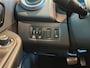 Renault Clio Estate 1.2 GT AUTOMAAT|NAVIGATIE|CLIMA AIRCO|CRUISE CONTROL|LM-VELG|BLUETOOTH|ISOFIX|BASS REFLEX AUDIO|116.151 km NAP
