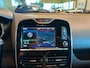 Renault Clio Estate 1.2 GT AUTOMAAT|NAVIGATIE|CLIMA AIRCO|CRUISE CONTROL|LM-VELG|BLUETOOTH|ISOFIX|BASS REFLEX AUDIO|116.151 km NAP