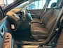 Renault Clio Estate 1.2 GT AUTOMAAT|NAVIGATIE|CLIMA AIRCO|CRUISE CONTROL|LM-VELG|BLUETOOTH|ISOFIX|BASS REFLEX AUDIO|116.151 km NAP