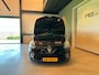 Renault Clio Estate 1.2 GT AUTOMAAT|NAVIGATIE|CLIMA AIRCO|CRUISE CONTROL|LM-VELG|BLUETOOTH|ISOFIX|BASS REFLEX AUDIO|116.151 km NAP