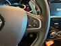 Renault Clio Estate 1.2 GT AUTOMAAT|NAVIGATIE|CLIMA AIRCO|CRUISE CONTROL|LM-VELG|BLUETOOTH|ISOFIX|BASS REFLEX AUDIO|116.151 km NAP