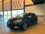 Renault Clio Estate 1.2 GT AUTOMAAT|NAVIGATIE|CLIMA AIRCO|CRUISE CONTROL|LM-VELG|BLUETOOTH|ISOFIX|BASS REFLEX AUDIO|116.151 km NAP
