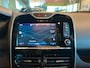 Renault Clio Estate 1.2 GT AUTOMAAT|NAVIGATIE|CLIMA AIRCO|CRUISE CONTROL|LM-VELG|BLUETOOTH|ISOFIX|BASS REFLEX AUDIO|116.151 km NAP