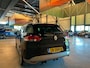 Renault Clio Estate 1.2 GT AUTOMAAT|NAVIGATIE|CLIMA AIRCO|CRUISE CONTROL|LM-VELG|BLUETOOTH|ISOFIX|BASS REFLEX AUDIO|116.151 km NAP
