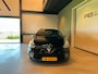 Renault Clio Estate 1.2 GT AUTOMAAT|NAVIGATIE|CLIMA AIRCO|CRUISE CONTROL|LM-VELG|BLUETOOTH|ISOFIX|BASS REFLEX AUDIO|116.151 km NAP