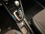 Renault Clio Estate 1.2 GT AUTOMAAT|NAVIGATIE|CLIMA AIRCO|CRUISE CONTROL|LM-VELG|BLUETOOTH|ISOFIX|BASS REFLEX AUDIO|116.151 km NAP