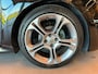 Renault Clio Estate 1.2 GT AUTOMAAT|NAVIGATIE|CLIMA AIRCO|CRUISE CONTROL|LM-VELG|BLUETOOTH|ISOFIX|BASS REFLEX AUDIO|116.151 km NAP