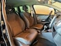 Renault Clio Estate 1.2 GT AUTOMAAT|NAVIGATIE|CLIMA AIRCO|CRUISE CONTROL|LM-VELG|BLUETOOTH|ISOFIX|BASS REFLEX AUDIO|116.151 km NAP