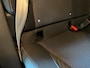 Renault Clio Estate 1.2 GT AUTOMAAT|NAVIGATIE|CLIMA AIRCO|CRUISE CONTROL|LM-VELG|BLUETOOTH|ISOFIX|BASS REFLEX AUDIO|116.151 km NAP
