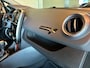 Renault Clio Estate 1.2 GT AUTOMAAT|NAVIGATIE|CLIMA AIRCO|CRUISE CONTROL|LM-VELG|BLUETOOTH|ISOFIX|BASS REFLEX AUDIO|116.151 km NAP