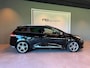 Renault Clio Estate 1.2 GT AUTOMAAT|NAVIGATIE|CLIMA AIRCO|CRUISE CONTROL|LM-VELG|BLUETOOTH|ISOFIX|BASS REFLEX AUDIO|116.151 km NAP