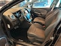 Renault Clio Estate 1.2 GT AUTOMAAT|NAVIGATIE|CLIMA AIRCO|CRUISE CONTROL|LM-VELG|BLUETOOTH|ISOFIX|BASS REFLEX AUDIO|116.151 km NAP