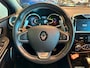 Renault Clio Estate 1.2 GT AUTOMAAT|NAVIGATIE|CLIMA AIRCO|CRUISE CONTROL|LM-VELG|BLUETOOTH|ISOFIX|BASS REFLEX AUDIO|116.151 km NAP
