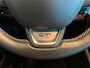 Renault Clio Estate 1.2 GT AUTOMAAT|NAVIGATIE|CLIMA AIRCO|CRUISE CONTROL|LM-VELG|BLUETOOTH|ISOFIX|BASS REFLEX AUDIO|116.151 km NAP