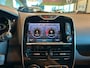 Renault Clio Estate 1.2 GT AUTOMAAT|NAVIGATIE|CLIMA AIRCO|CRUISE CONTROL|LM-VELG|BLUETOOTH|ISOFIX|BASS REFLEX AUDIO|116.151 km NAP