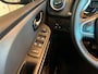 Renault Clio Estate 1.2 GT AUTOMAAT|NAVIGATIE|CLIMA AIRCO|CRUISE CONTROL|LM-VELG|BLUETOOTH|ISOFIX|BASS REFLEX AUDIO|116.151 km NAP