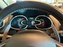 Renault Clio Estate 1.2 GT AUTOMAAT|NAVIGATIE|CLIMA AIRCO|CRUISE CONTROL|LM-VELG|BLUETOOTH|ISOFIX|BASS REFLEX AUDIO|116.151 km NAP